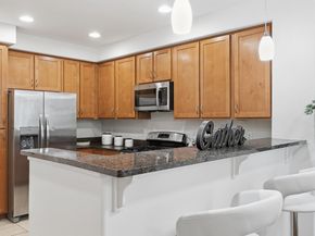 1388 Broadway 285, Millbrae CA 94030