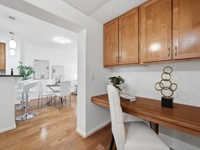 1388 Broadway 285, Millbrae CA 94030