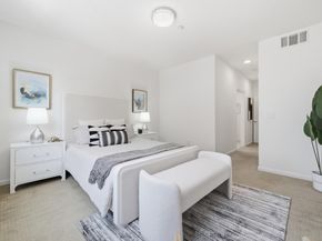 1388 Broadway 285, Millbrae CA 94030