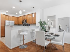 1388 Broadway 285, Millbrae CA 94030