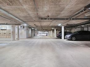 1388 Broadway 285, Millbrae CA 94030