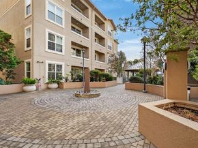 1388 Broadway 285, Millbrae CA 94030