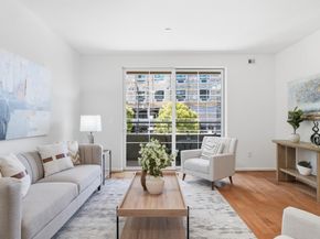 1388 Broadway 285, Millbrae CA 94030