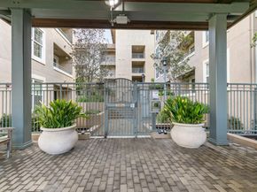 1388 Broadway 285, Millbrae CA 94030