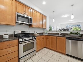 1388 Broadway 285, Millbrae CA 94030