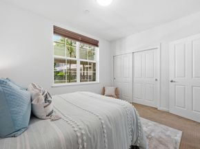 1388 Broadway 285, Millbrae CA 94030