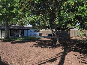 276 Sylvia Avenue, Milpitas CA 95035