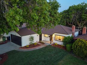 276 Sylvia Avenue, Milpitas CA 95035