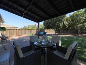 276 Sylvia Avenue, Milpitas CA 95035