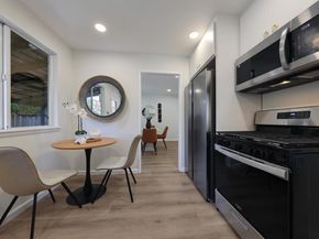 276 Sylvia Avenue, Milpitas CA 95035