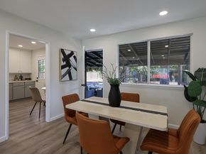 276 Sylvia Avenue, Milpitas CA 95035