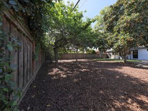 276 Sylvia Avenue, Milpitas CA 95035
