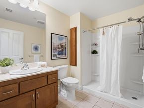 1388 Broadway 103, Millbrae CA 94030