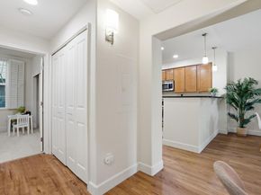 1388 Broadway 103, Millbrae CA 94030
