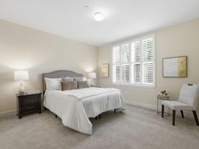 1388 Broadway 103, Millbrae CA 94030