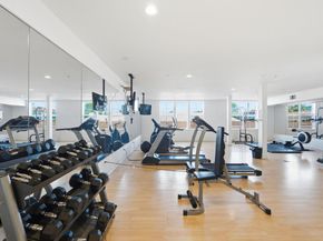 1388 Broadway 103, Millbrae CA 94030