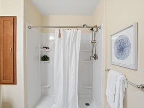 1388 Broadway 103, Millbrae CA 94030