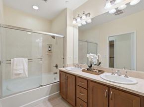 1388 Broadway 103, Millbrae CA 94030