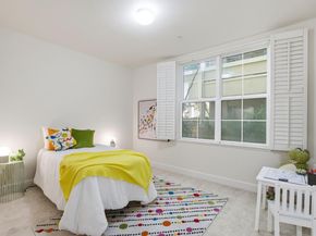 1388 Broadway 103, Millbrae CA 94030