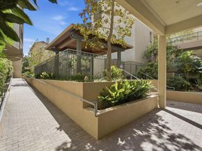 1388 Broadway 103, Millbrae CA 94030