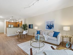 1388 Broadway 103, Millbrae CA 94030