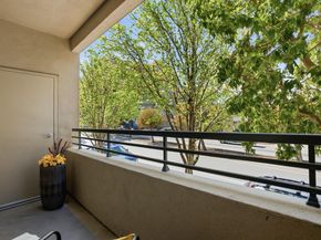 1388 Broadway 103, Millbrae CA 94030