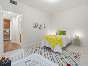 1388 Broadway 103, Millbrae CA 94030