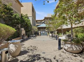 1388 Broadway 103, Millbrae CA 94030