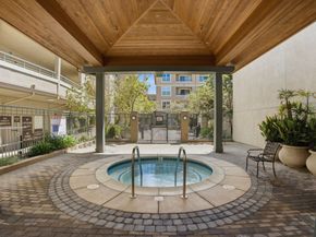 1388 Broadway 103, Millbrae CA 94030
