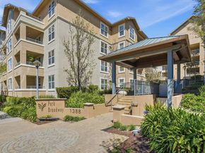 1388 Broadway 103, Millbrae CA 94030