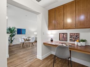 1388 Broadway 103, Millbrae CA 94030