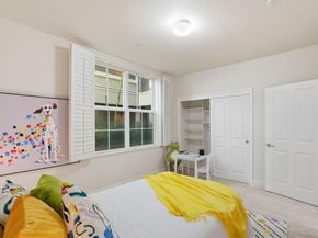 1388 Broadway 103, Millbrae CA 94030