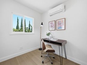 592 Sunnymount Avenue, Sunnyvale CA 94087