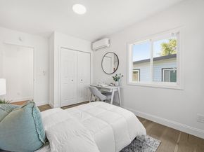 592 Sunnymount Avenue, Sunnyvale CA 94087
