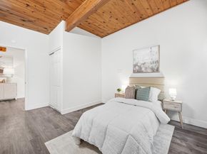 592 Sunnymount Avenue, Sunnyvale CA 94087