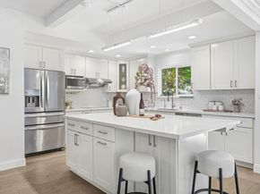 592 Sunnymount Avenue, Sunnyvale CA 94087