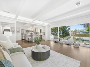 592 Sunnymount Avenue, Sunnyvale CA 94087