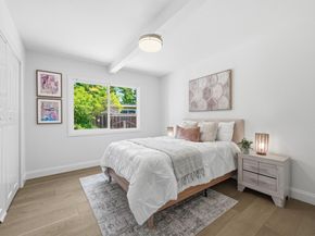 592 Sunnymount Avenue, Sunnyvale CA 94087