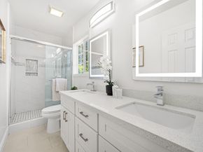 592 Sunnymount Avenue, Sunnyvale CA 94087