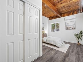 592 Sunnymount Avenue, Sunnyvale CA 94087
