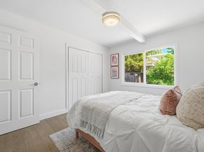 592 Sunnymount Avenue, Sunnyvale CA 94087