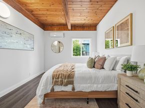 592 Sunnymount Avenue, Sunnyvale CA 94087