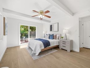 592 Sunnymount Avenue, Sunnyvale CA 94087