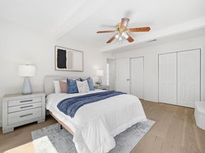 592 Sunnymount Avenue, Sunnyvale CA 94087
