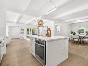 592 Sunnymount Avenue, Sunnyvale CA 94087