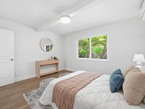 592 Sunnymount Avenue, Sunnyvale CA 94087
