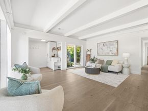 592 Sunnymount Avenue, Sunnyvale CA 94087