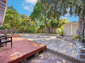 592 Sunnymount Avenue, Sunnyvale CA 94087