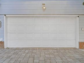 592 Sunnymount Avenue, Sunnyvale CA 94087