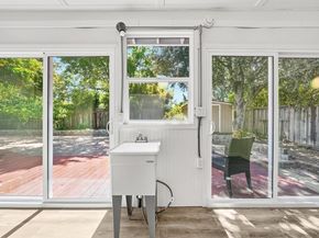 592 Sunnymount Avenue, Sunnyvale CA 94087
